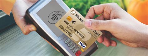 can i request a debit card without contactless|contactless debit card phone number.